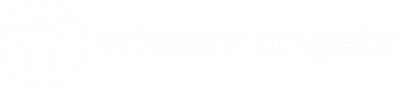 Vitamin Angels logo
