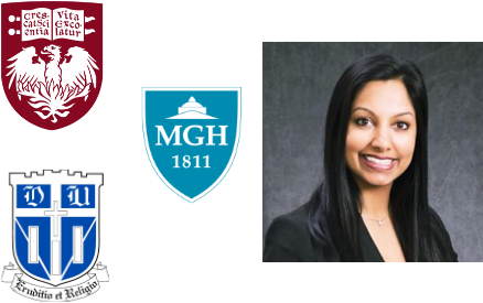 Dr. Sheela Agarwal