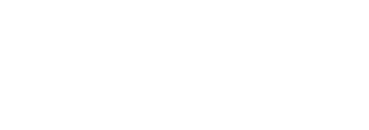 Vitamin Angels