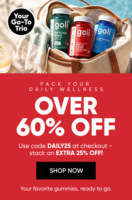 Promotional Banner