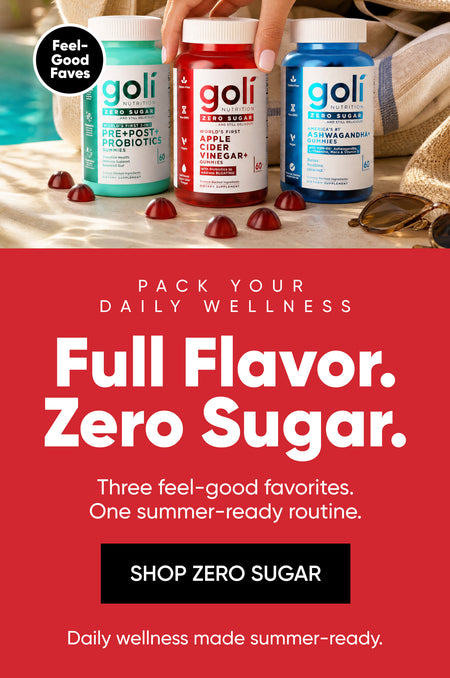 Promotional Banner