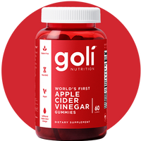 ACV