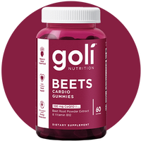 Beets