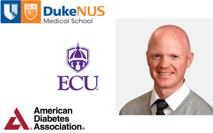 Dr. Ben Bikman