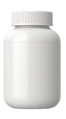NAD+ | Capsules