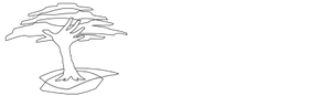 Eden Reforestation Projects