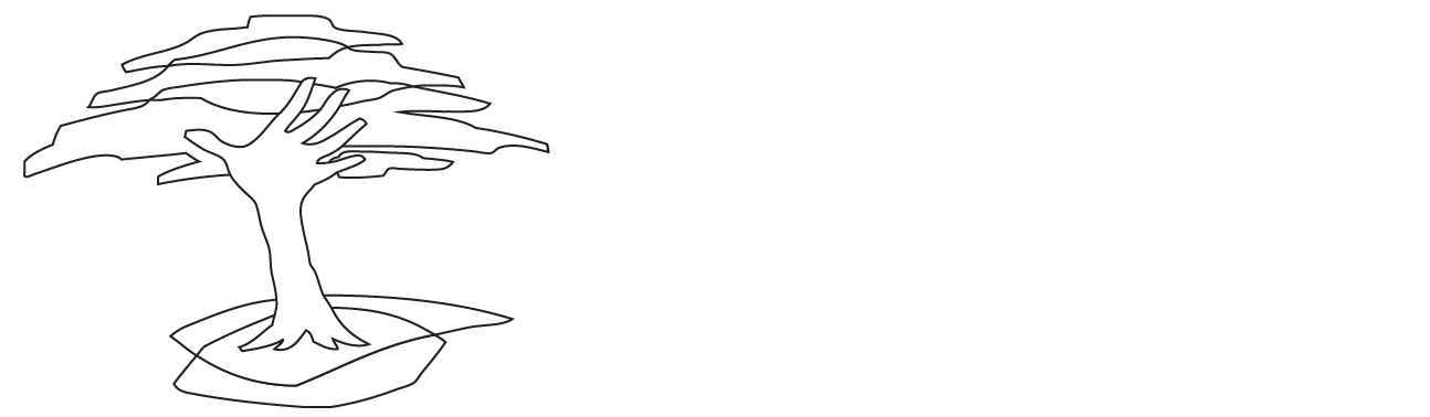 Eden Reforestation Projects
