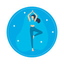 Support Memory & Concentration