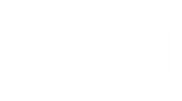goli Health