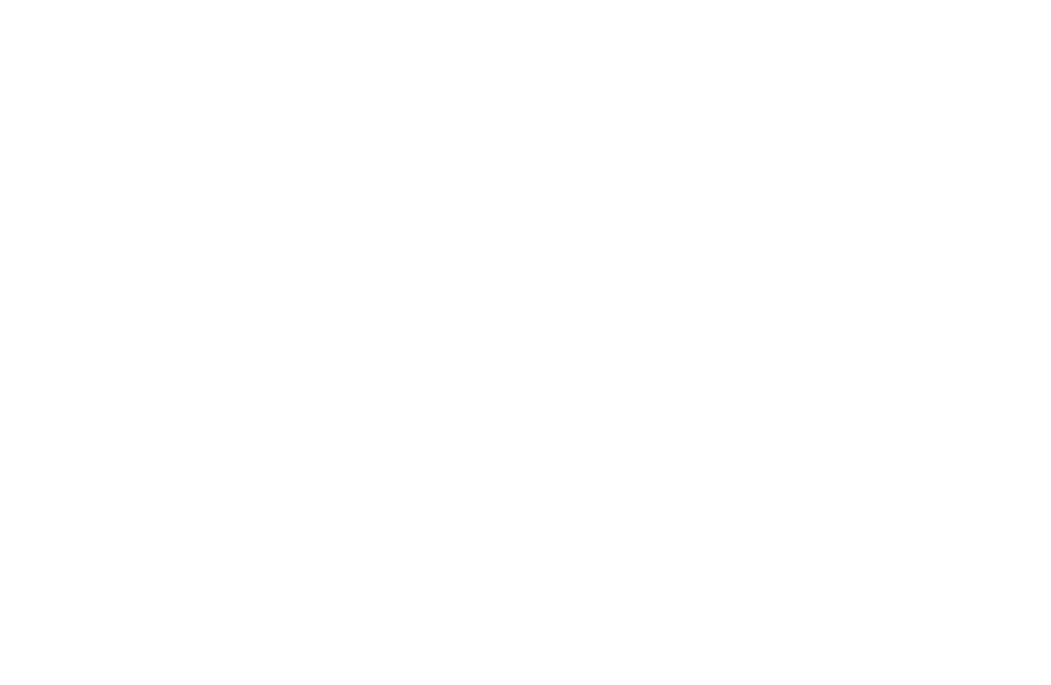 Goli For Good