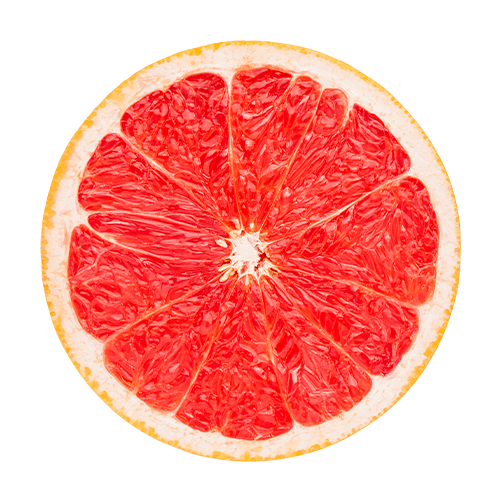 grapefruit