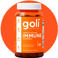 Immune