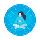 Reduce Stress & Promote Relaxation