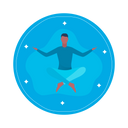 Promote Sleep Quality