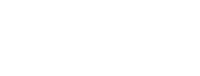 Featured logo