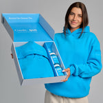 Goli x Comfrt Wellness Bundle thumbnail 1