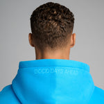 Goli x Comfrt Wellness Bundle thumbnail 8