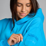 Goli x Comfrt Wellness Bundle thumbnail 2