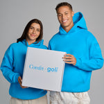 Goli x Comfrt Wellness Bundle thumbnail 4