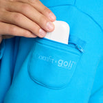 Goli x Comfrt Wellness Bundle thumbnail 6