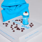 Goli x Comfrt Wellness Bundle thumbnail 3