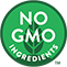 NO GMO