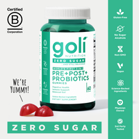 Probiotic+