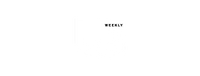 Featured logo