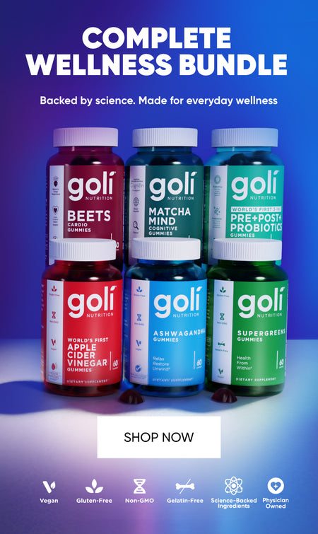 Promotional Banner
