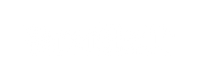 Featured logo